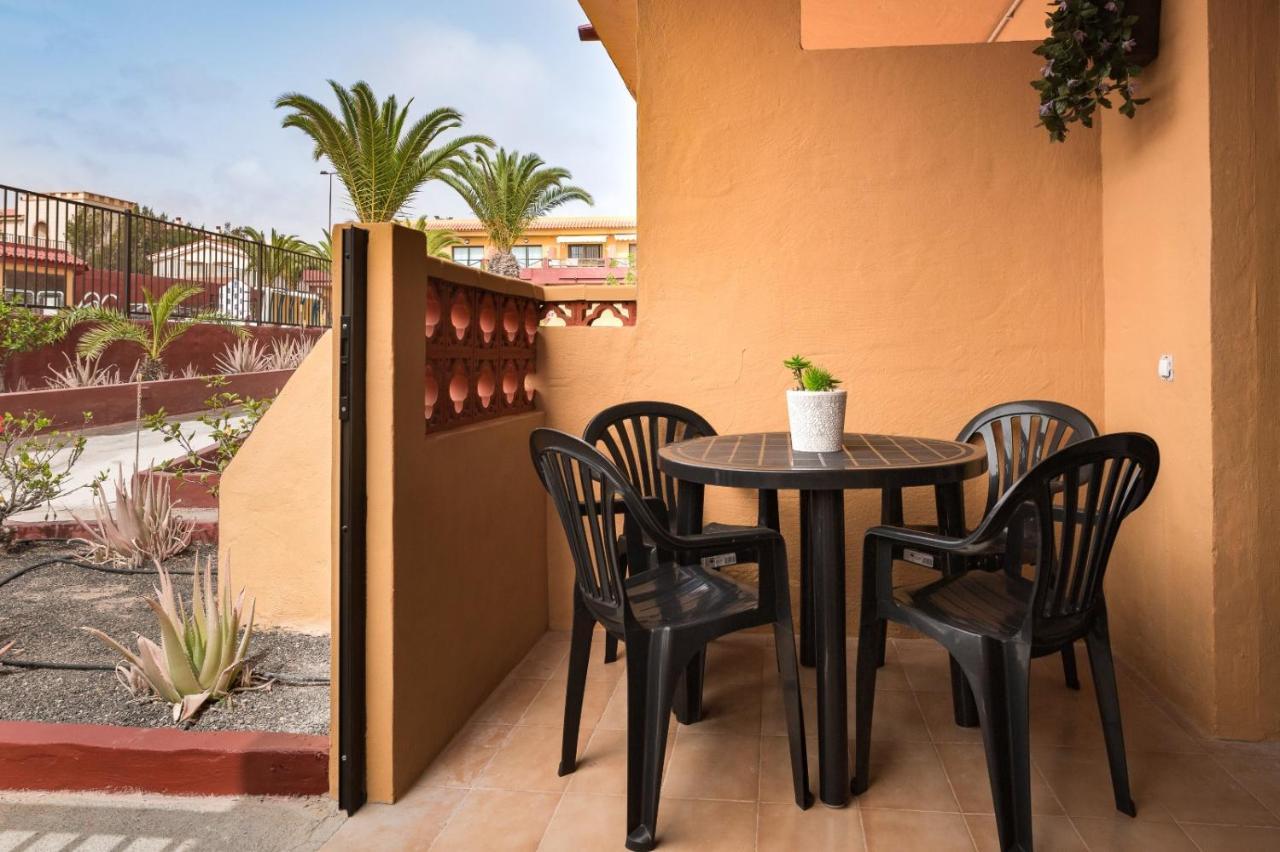 Casa Costa Antigua Villa คอสตา เด อันตีกัว ภายนอก รูปภาพ